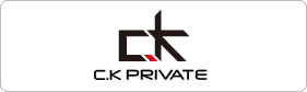 C.K PRIVATE